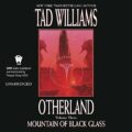 Mountain of Black Glass: Otherland, Book 3