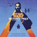 Victorys Price (Star Wars): An Alphabet Squadron Novel