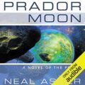 Prador Moon A Novel of the Polity, Book 1