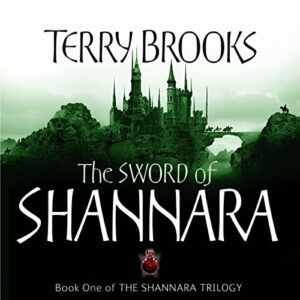 download the fall of shannara book order