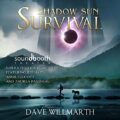 Shadow Sun Survival