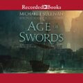 Age of Swords: The Legends of the First Empire, Book 2