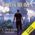 Towers of Heaven: Book 1