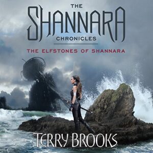 download the elfstones of shannara