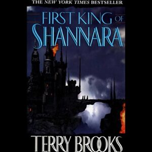 download the first king of shannara