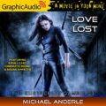 Love Lost (Dramatized Adaptation)