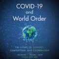 COVID-19 and World Order