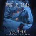 Winter Trials: Threads of Fate, Book 2