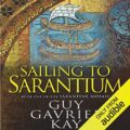 Sailing to Sarantium