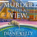 Murder with a View: House-Flipper Mystery Series, Book 3