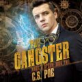 The Gangster: Magic & Steam, Book 2