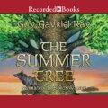 The Summer Tree: Fionavar Tapestry, Book 1