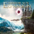 Shadow Sun Expansion