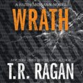 Wrath: Faith McMann, Book 3