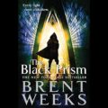 The Black Prism: Lightbringer, Book 1