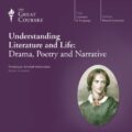 Understanding Literature and Life