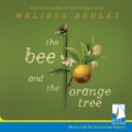 The Bee and the Orange Tree