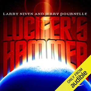 Lucifers Hammer