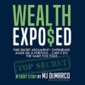 Wealth Exposed