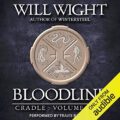 Bloodline: Cradle, Book 9
