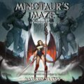 Minotaurs Maze of Monster Girls