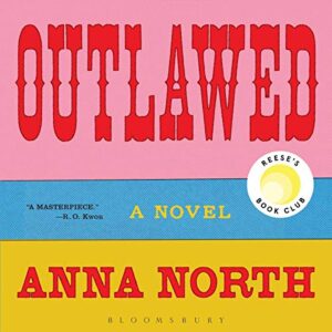 outlawed book reviews