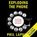 Exploding the Phone