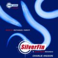 SilverFin: Young Bond, Book 1