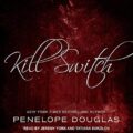 Kill Switch: Devils Night Series, Book 3