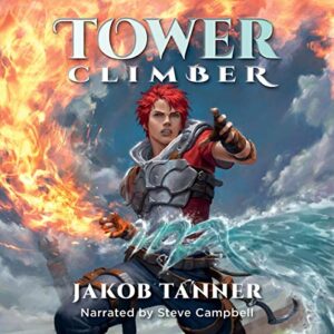 Tower Climber