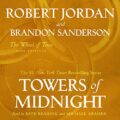 Towers of Midnight: Wheel of Time, Book 13