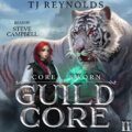 The Guild Core 2