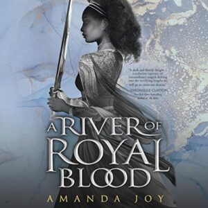 a river of royal blood 2