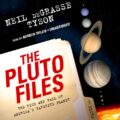 The Pluto Files