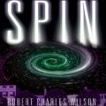Spin: Spin, Book 1
