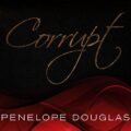 Corrupt: Devils Night, Book 1