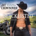 Blacklisted: Loveless, Texas, Book 3