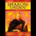 Mystic and Rider: The Twelve Houses, Book 1