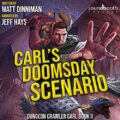 Carls Doomsday Scenario