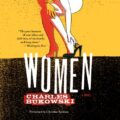 Women: A Novel