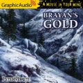 Brayans Gold