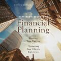 Rattiner’s Secrets of Financial Planning