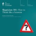 Skepticism 101