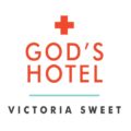 Gods Hotel