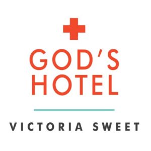 Gods Hotel