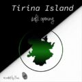 Tirina Island