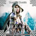 Herald of Shalia 3