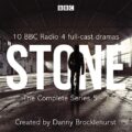 Stone: The Complete Series 5-7