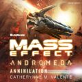 Mass Effect™ Andromeda: Annihilation