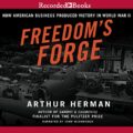 Freedoms Forge